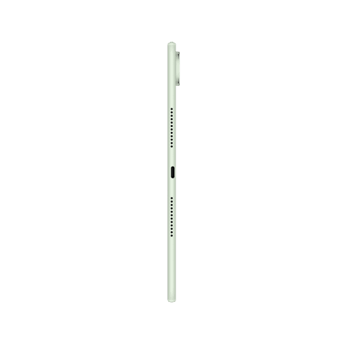 Huawei MatePad 12 X 2025 12" PaperMatte Wi-Fi Tablet 12GB/256GB (English Keyboard + Pen Included) - Green