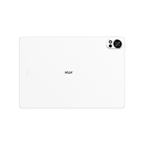 Huawei MatePad 12 X 2025 12" PaperMatte Wi-Fi Tablet 12GB/256GB (English Keyboard + Pen Included) - White