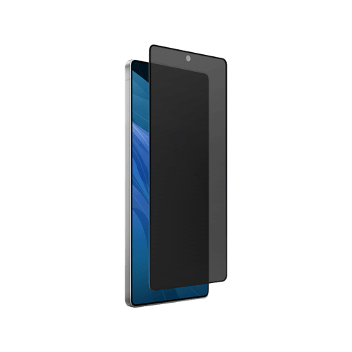 SkinArma Privacy Glass Screen Protector for Samsung Galaxy S26 Ultra