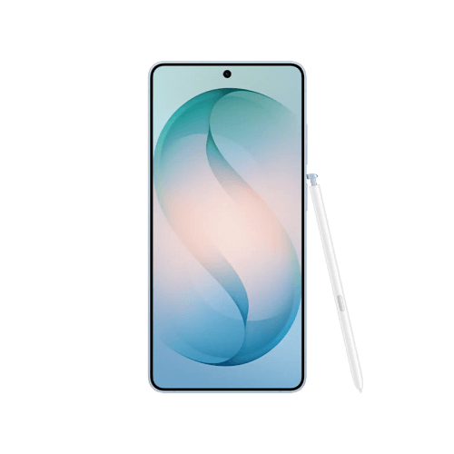 Samsung Galaxy S26 Ultra 5G Mobile Phone 12GB/256GB - Sky Blue