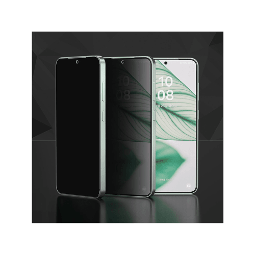 Araree iCore Privacy Screen Protector for Galaxy S25 Ultra