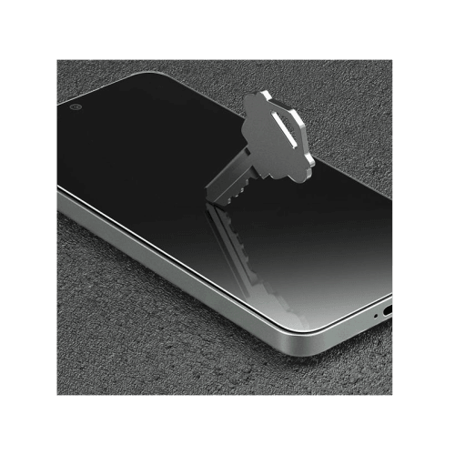 Araree iCore Privacy Screen Protector for Galaxy S25 Ultra