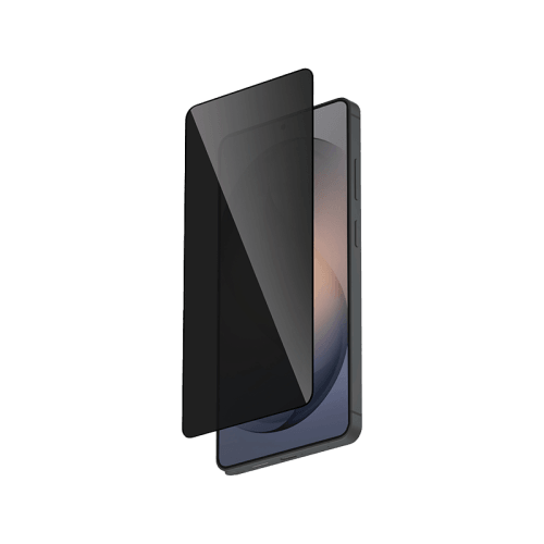 Smart Premium Ultraguard Privacy Screen Protector for Galaxy S26 Ultra