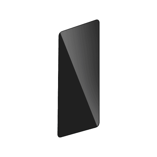 Smart Premium Ultraguard Privacy Screen Protector for Galaxy S26 Ultra