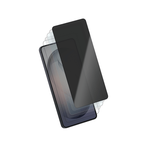 Smart Premium Ultraguard Privacy Screen Protector for Galaxy S26 Ultra