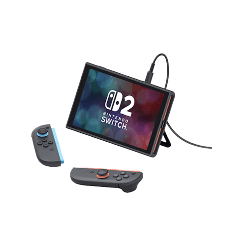 Nintendo Switch 2 Mario Kart Bundle