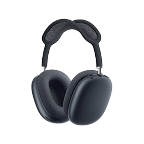 Apple AirPods Max 2 Headphones - Midnight