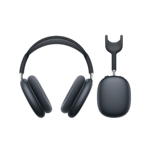 Apple AirPods Max 2 Headphones - Midnight