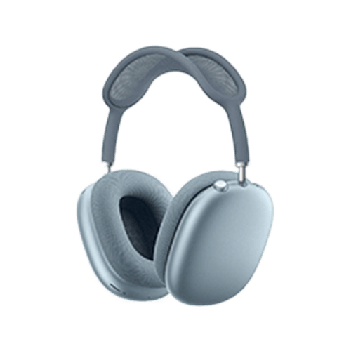 Apple AirPods Max 2 Headphones - Blue