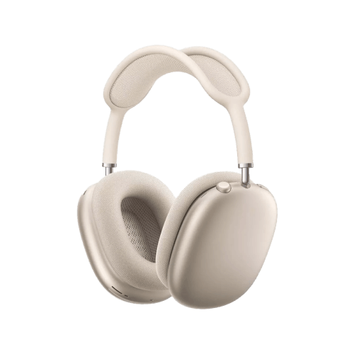 Apple AirPods Max 2 Headphones - Starlight