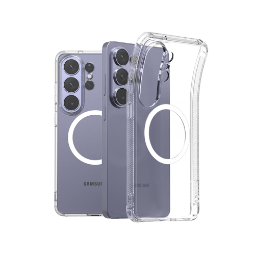 Araree Flexield Magsafe Case for Galaxy S26 Ultra - Clear