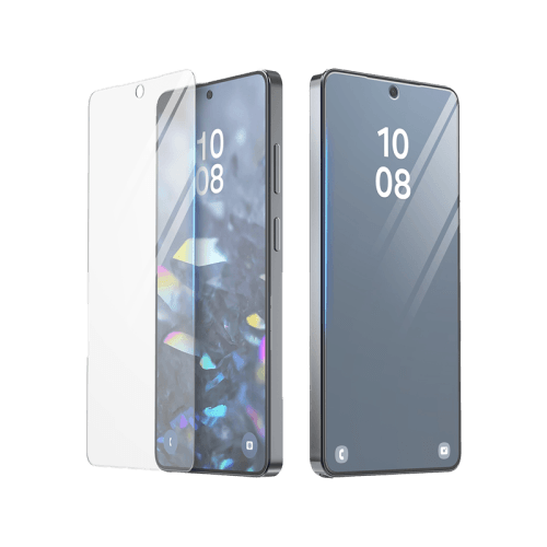 Araree Core Clear Glass Screen Protector For Samsung Galaxy S26 Ultra