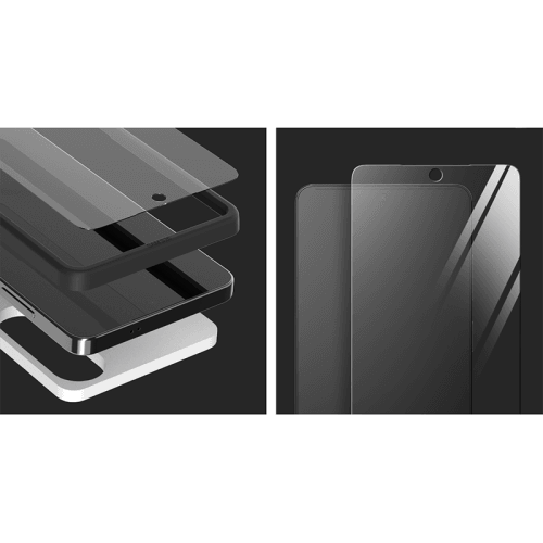 Araree Core Clear Glass Screen Protector For Samsung Galaxy S26 Ultra