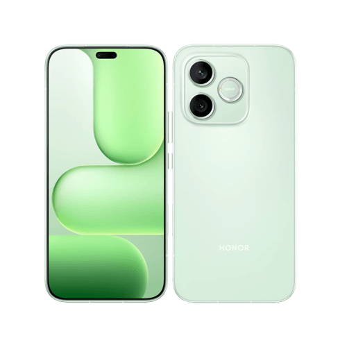 Honor 600 Lite 5G Mobile Phone 8GB / 256GB - Green