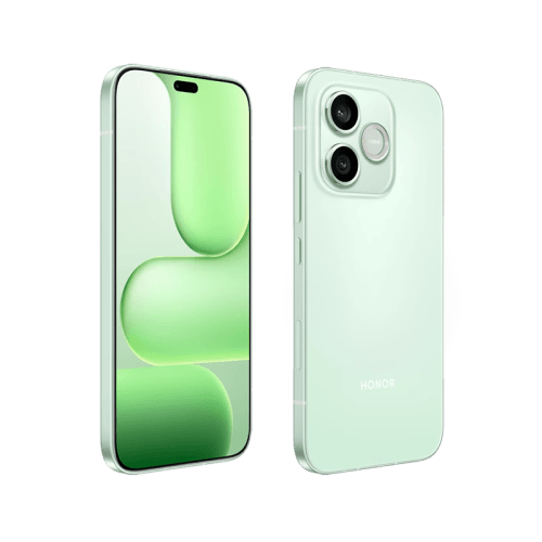 Honor 600 Lite 5G Mobile Phone 8GB / 256GB - Green