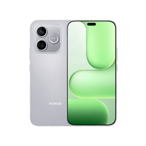 Honor 600 Lite 5G Mobile Phone 8GB / 256GB - Grey