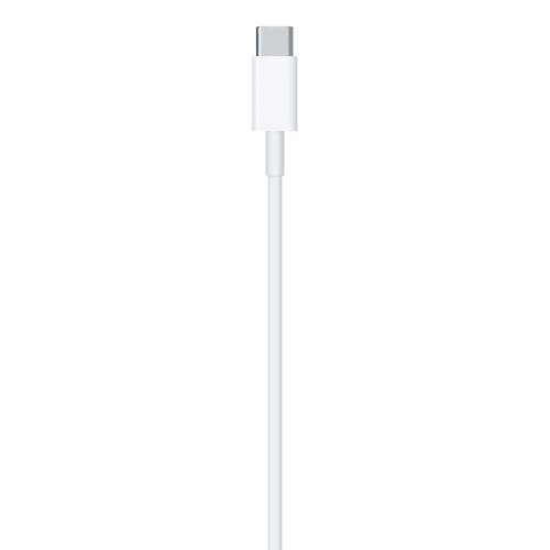 Apple USB-C to Lightning Cable 1m White Original