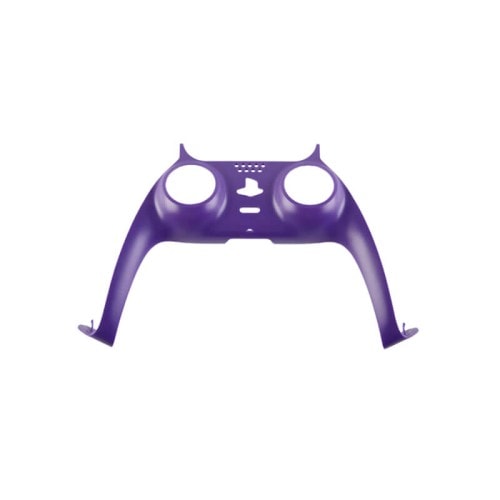 Gamer Gear PS5 Controller FacePlate - Purple