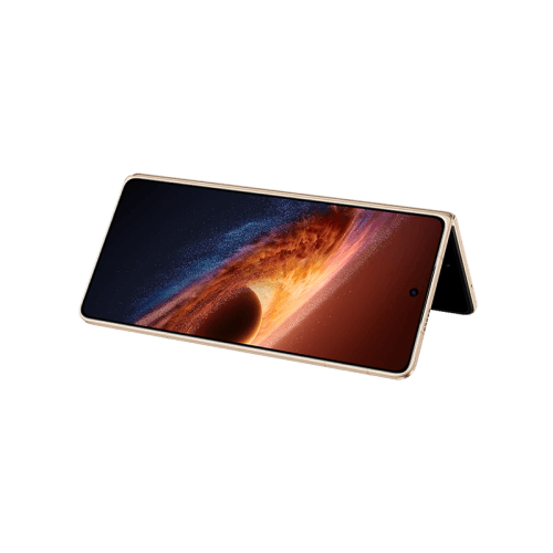 Honor Magic V6 5G Foldable Mobile 16GB / 512GB - Red