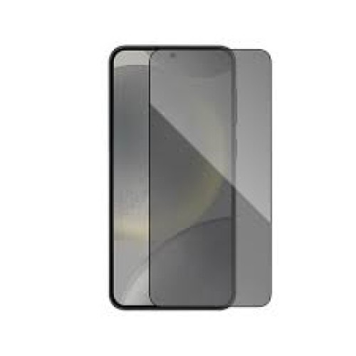 Smart Premium Privacy Screen Protector for Galaxy S24 Plus