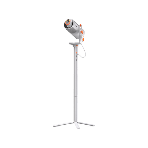 XGIMI MoGo 4 Bundle