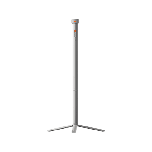 XGIMI MoGo 4 Bundle