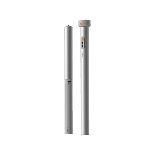 XGIMI MoGo 4 Bundle