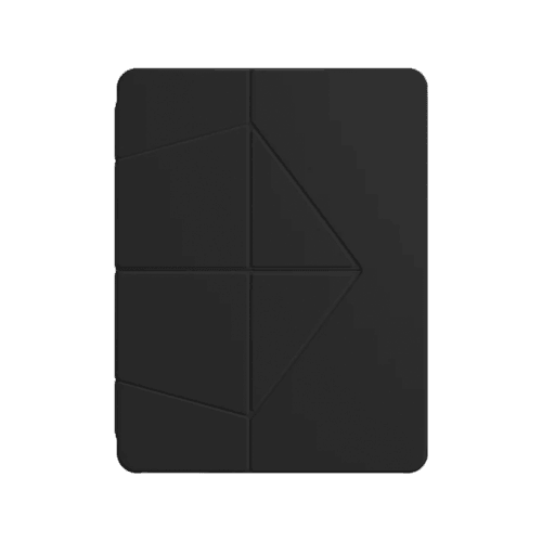 Moft Folio Case for iPad Pro 13" M4 7th Gen - Black