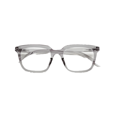 Barner Holly Glossy Screen Glasses - Laguna