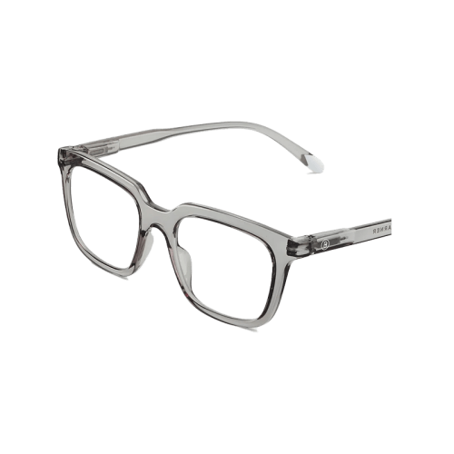 Barner Holly Glossy Screen Glasses - Laguna