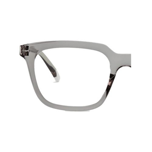 Barner Holly Glossy Screen Glasses - Laguna