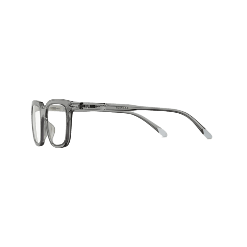Barner Holly Glossy Screen Glasses - Laguna