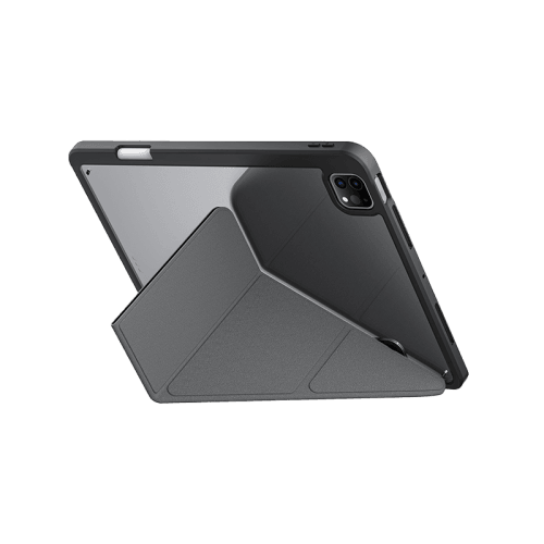SkinArma Kira Kobai Case for iPad Pro 11" M4 5th Gen - Hologram