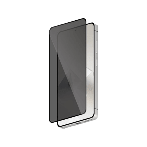 Smart Premium Privacy Screen Protector for Galaxy S25 Plus
