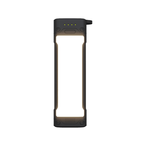 Goui Torch 20 PD 20000mAh Power Bank - Black