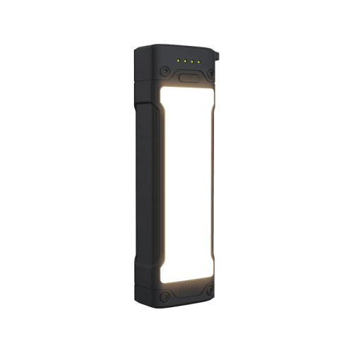 Goui Torch 20 PD 20000mAh Power Bank - Black