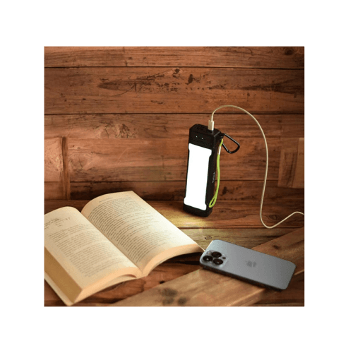 Goui Torch 20 PD 20000mAh Power Bank - Black