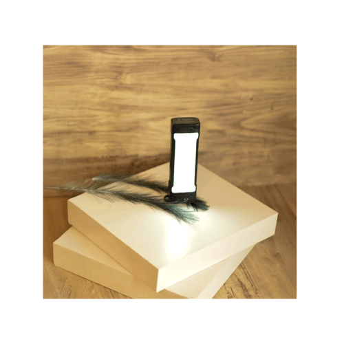 Goui Torch 20 PD 20000mAh Power Bank - Black