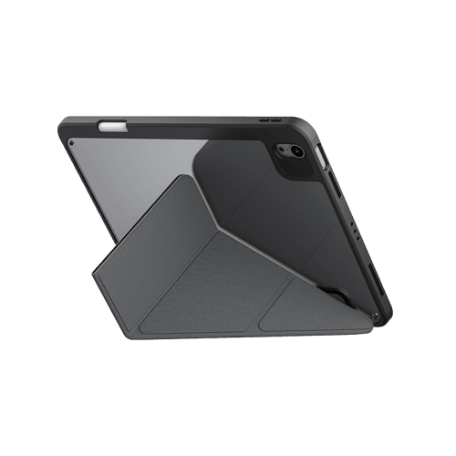 SkinArma Kira Kobai Case for iPad Air 13" M2 6th Gen - Hologram
