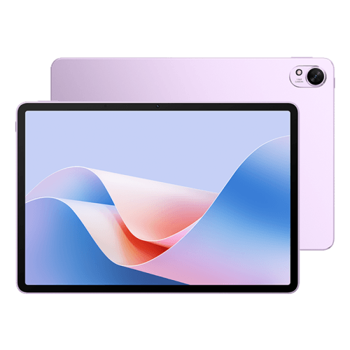 Huawei MatePad 11.5" WiFi Tablet 8GB/256GB (KB + Pencil Included) - Violet