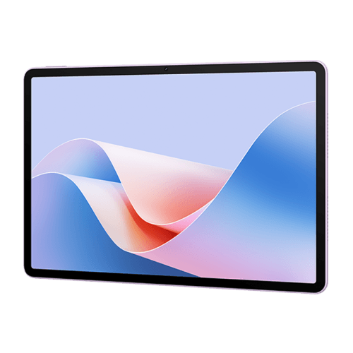 Huawei MatePad 11.5" WiFi Tablet 8GB/256GB (KB + Pencil Included) - Violet