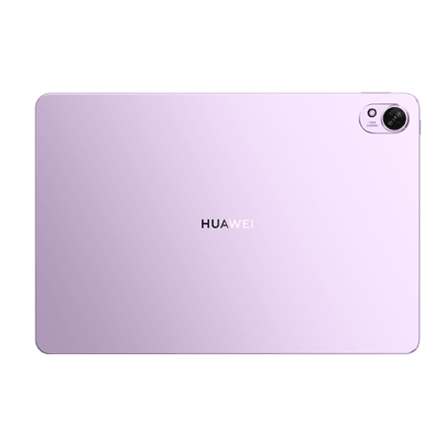 Huawei MatePad 11.5" WiFi Tablet 8GB/256GB (KB + Pencil Included) - Violet