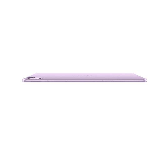 Huawei MatePad 11.5" WiFi Tablet 8GB/256GB (KB + Pencil Included) - Violet