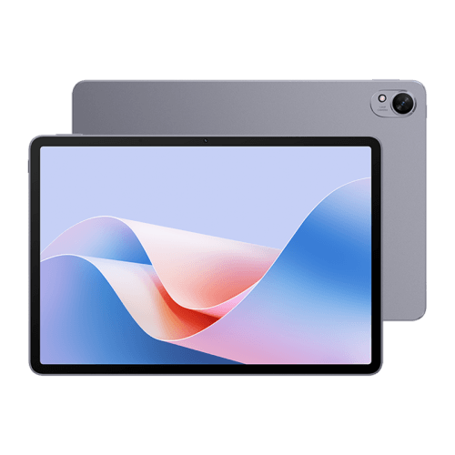 Huawei MatePad 11.5" WiFi Tablet 8GB/256GB (KB + Pencil Included) - Grey