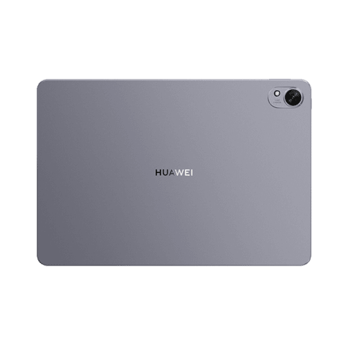 Huawei MatePad 11.5" WiFi Tablet 8GB/256GB (KB + Pencil Included) - Grey