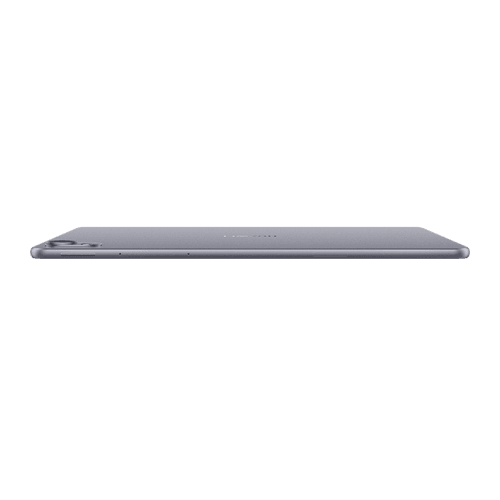 Huawei MatePad 11.5" WiFi Tablet 8GB/256GB (KB + Pencil Included) - Grey