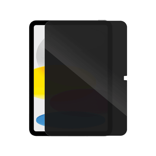 Smart Premium Ultra guard Privacy Screen Protector for iPad 11" A16 11th Gen