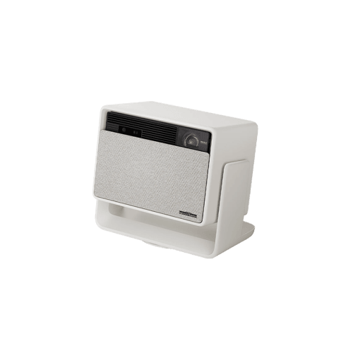 XGIMI Horizon S Max Home Projector