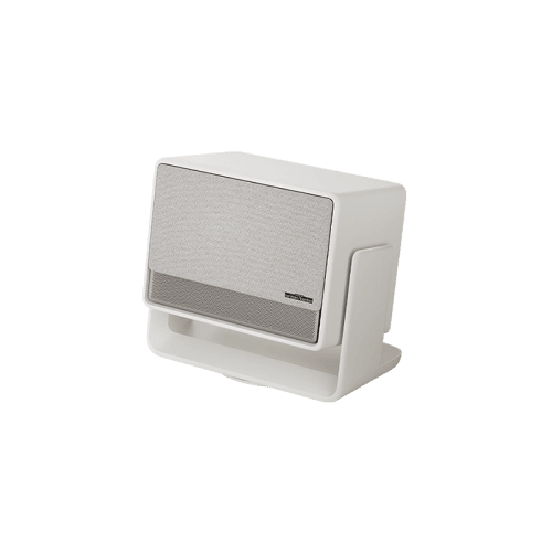 XGIMI Horizon S Max Home Projector