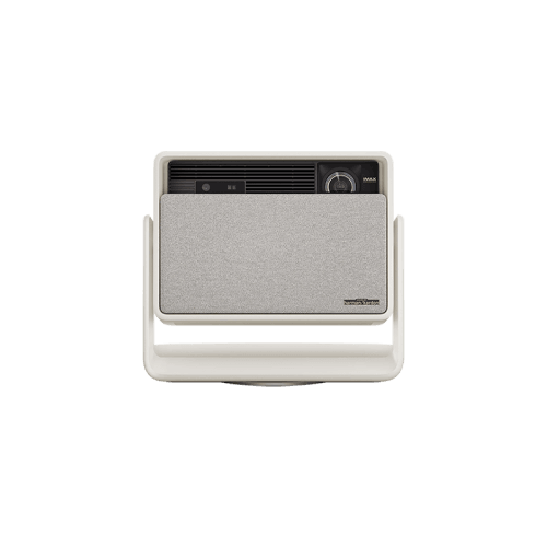 XGIMI Horizon S Max Home Projector